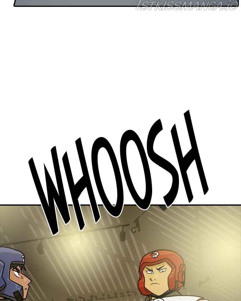 101