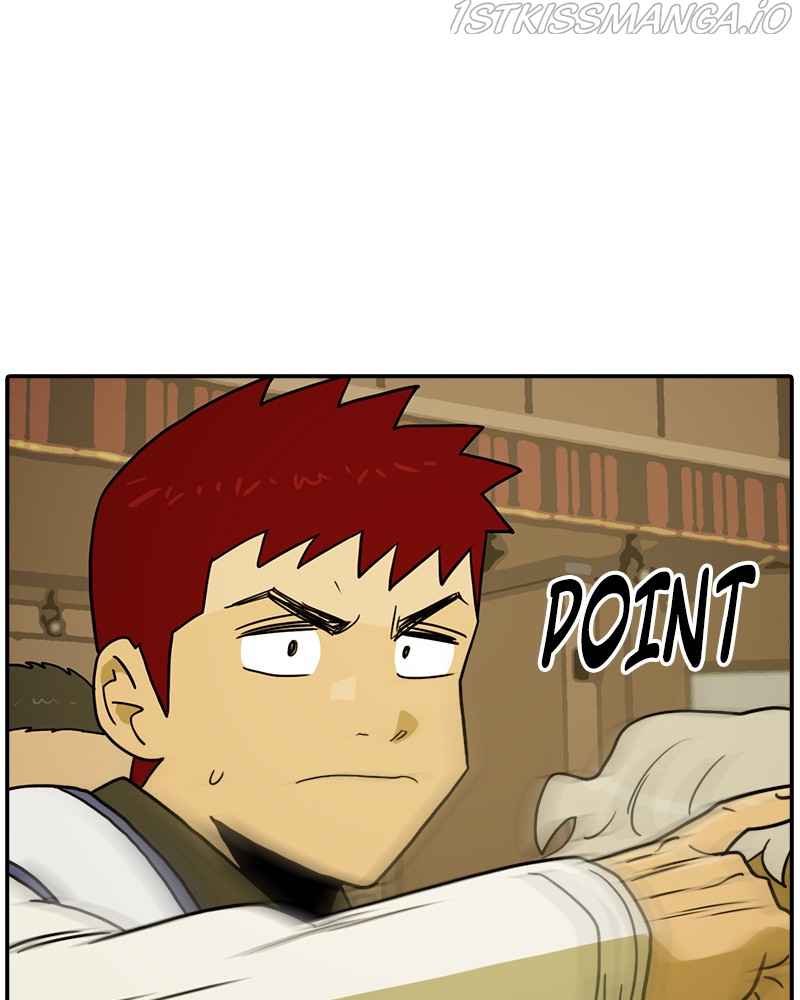 136