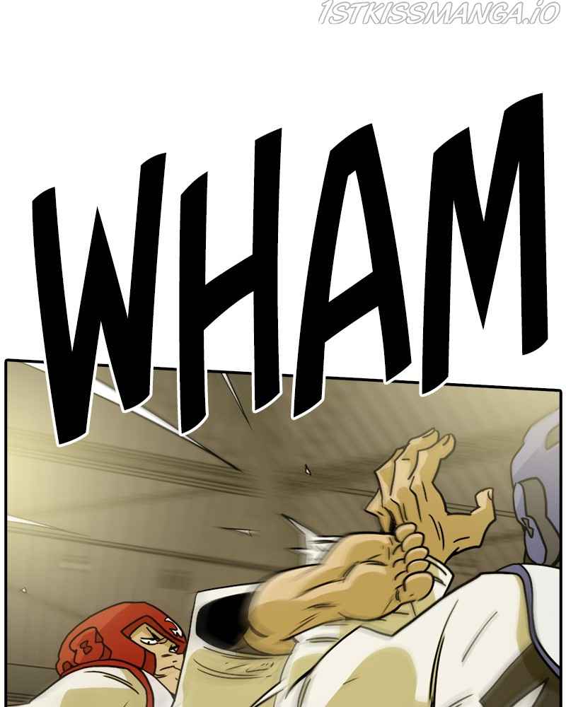 67