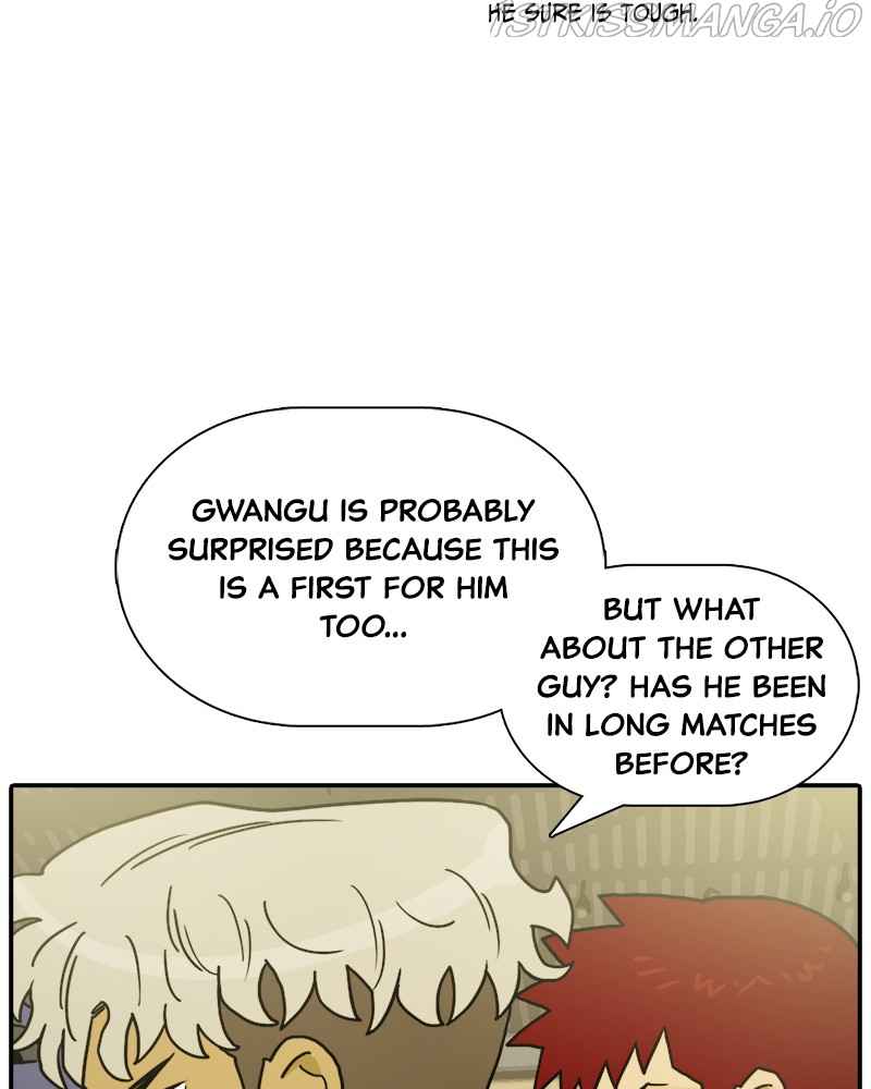 110