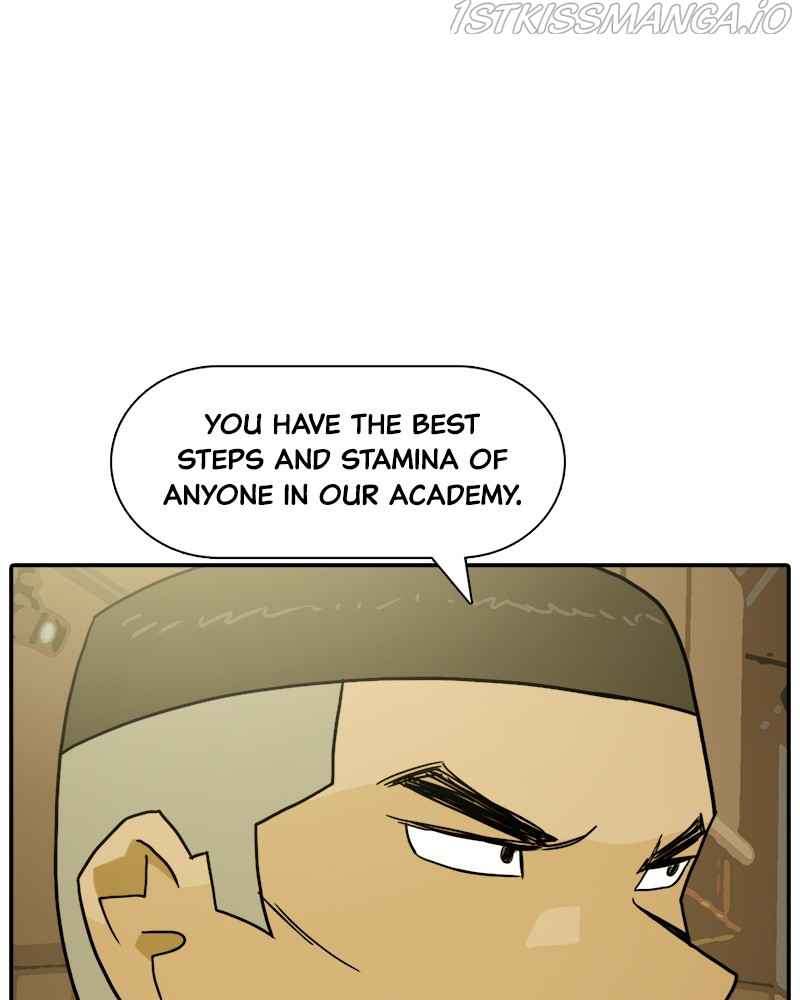 129