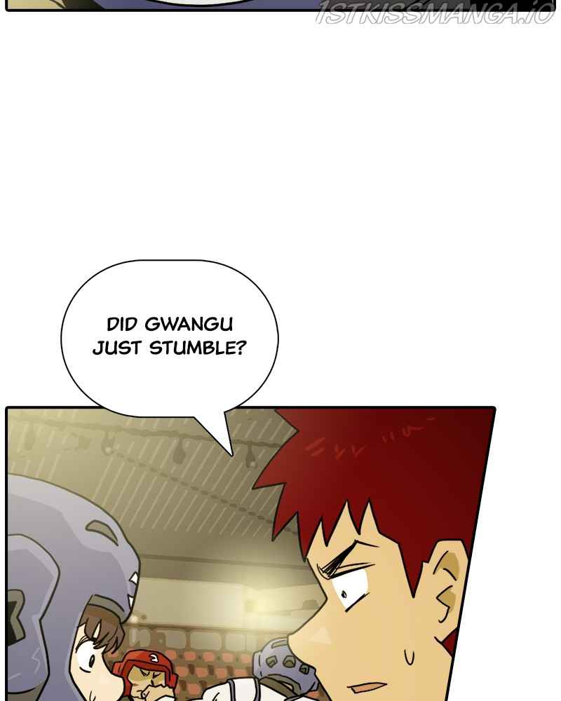 70