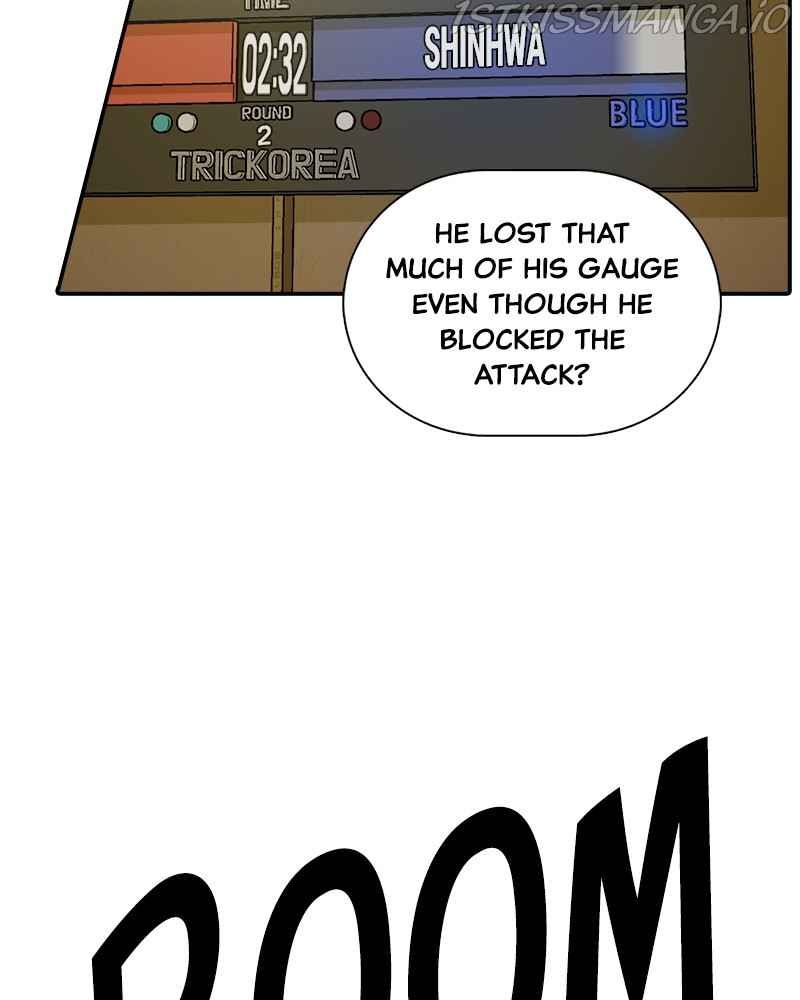 72