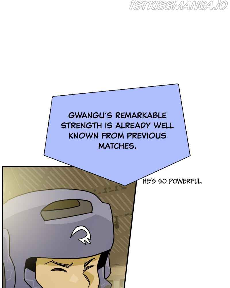 57