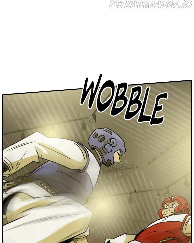 85