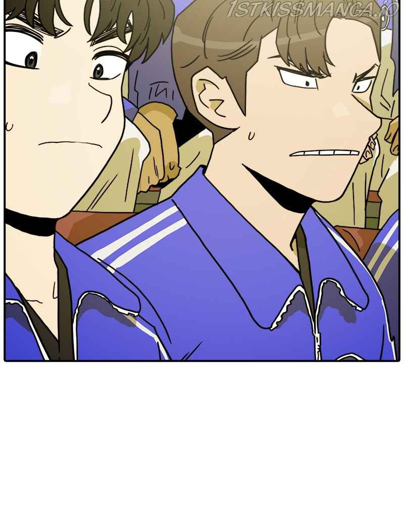 94