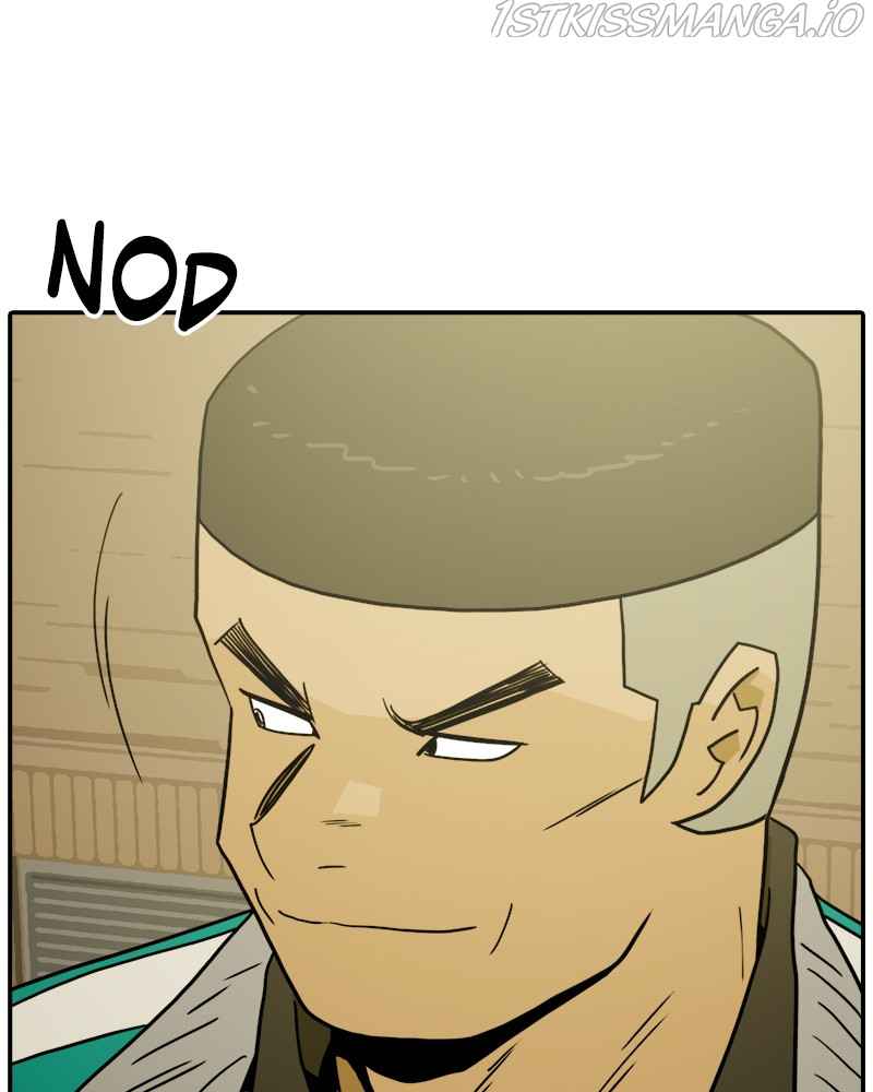 122