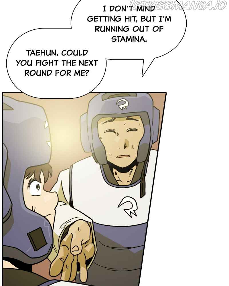 120