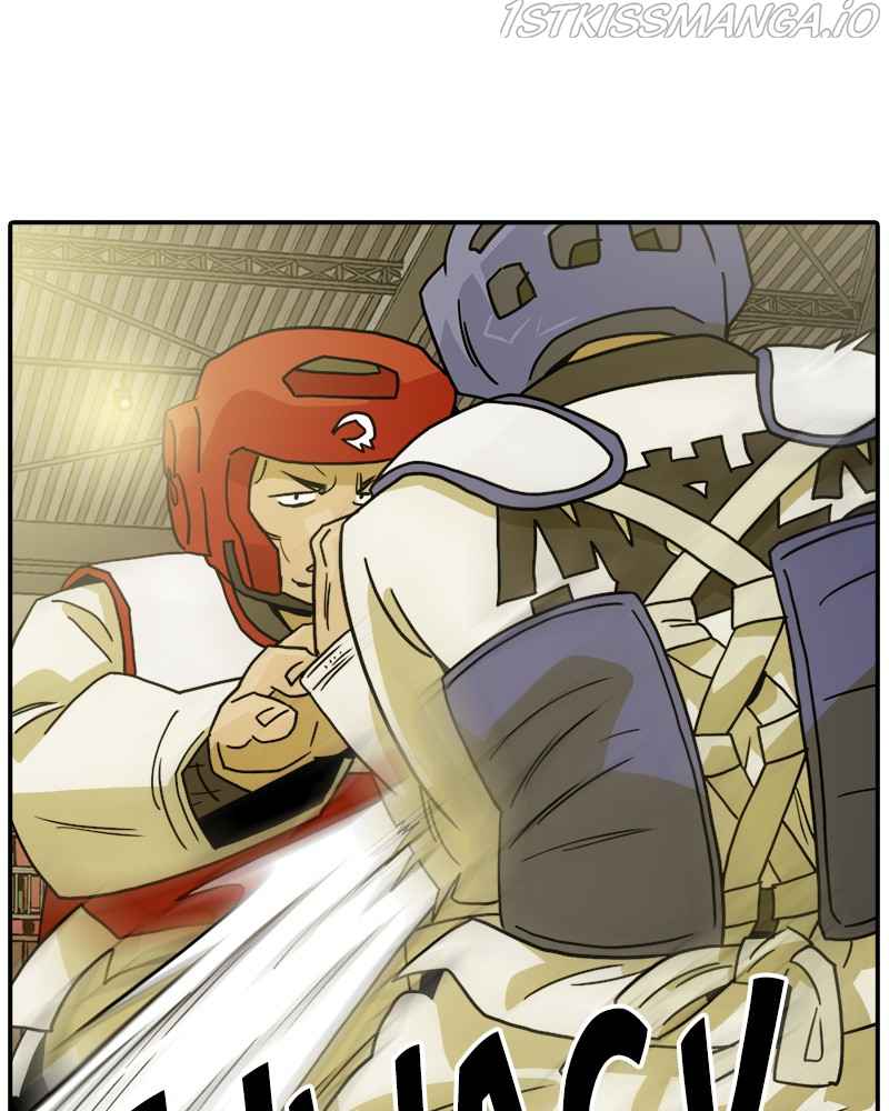 80