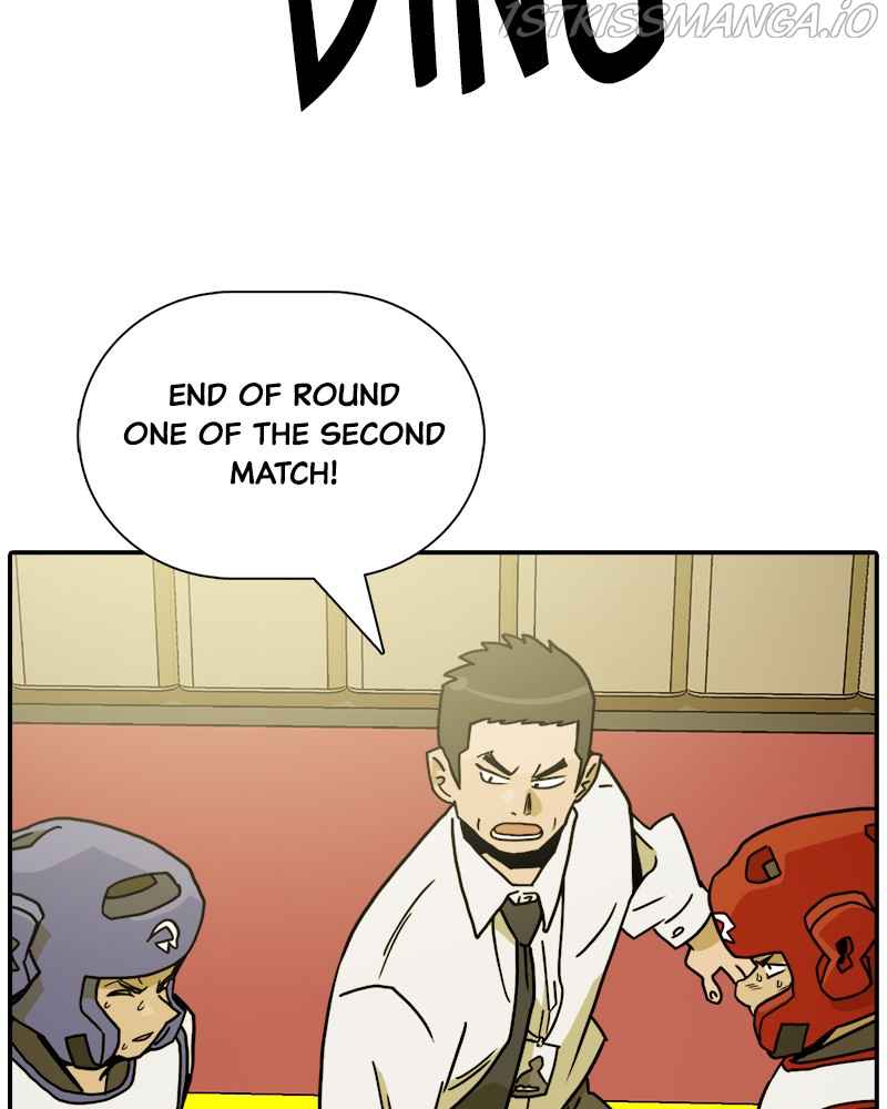 112