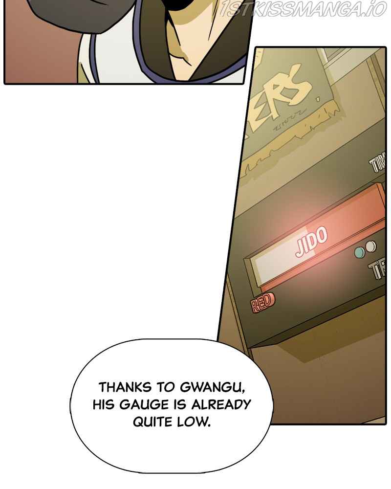 128