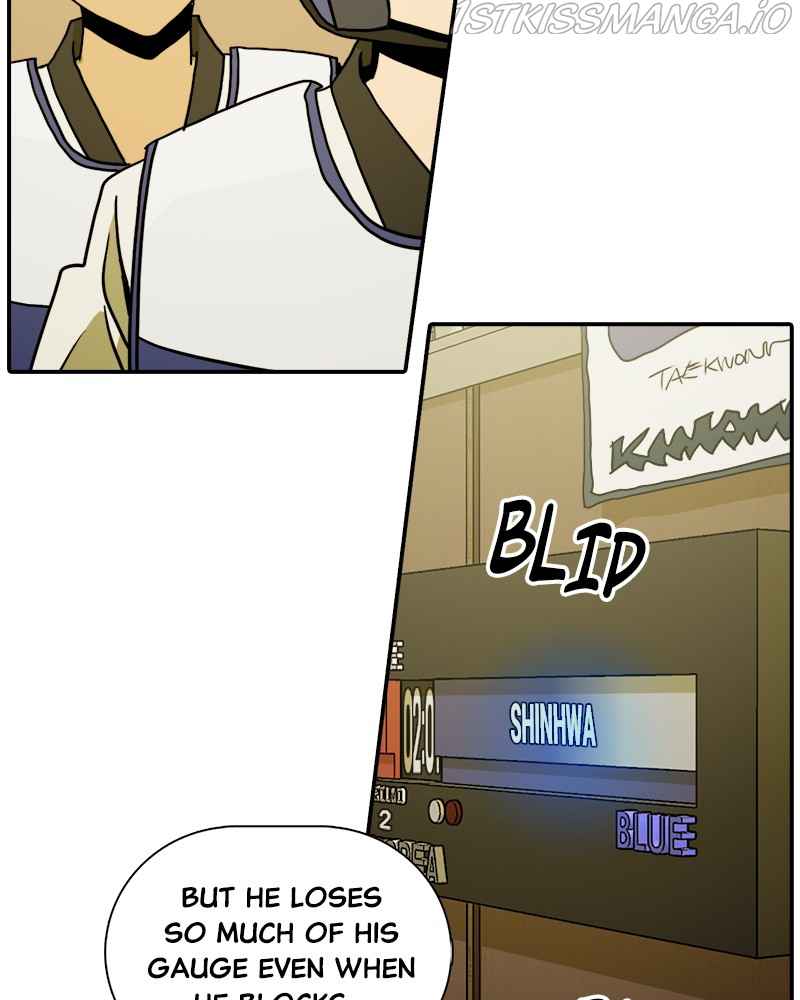 77