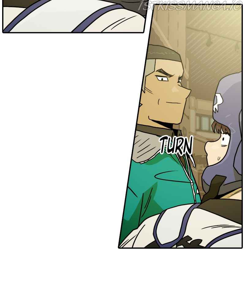 121
