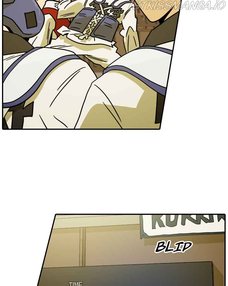 71