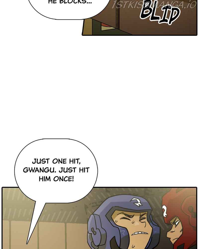 78