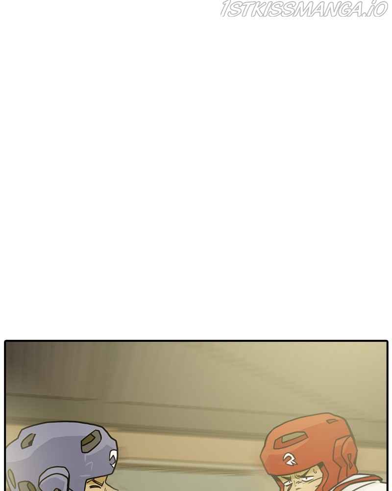 106