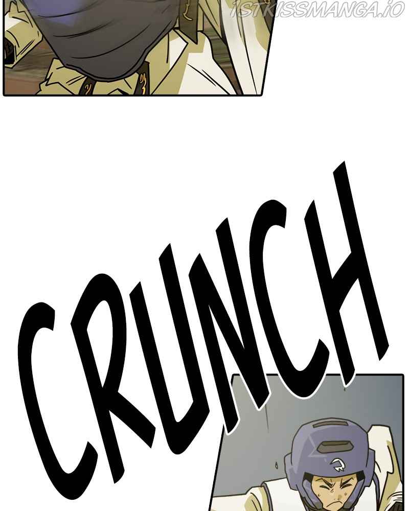104