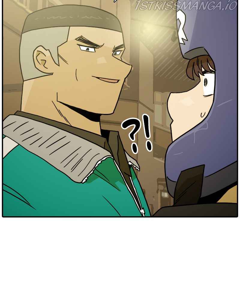 126