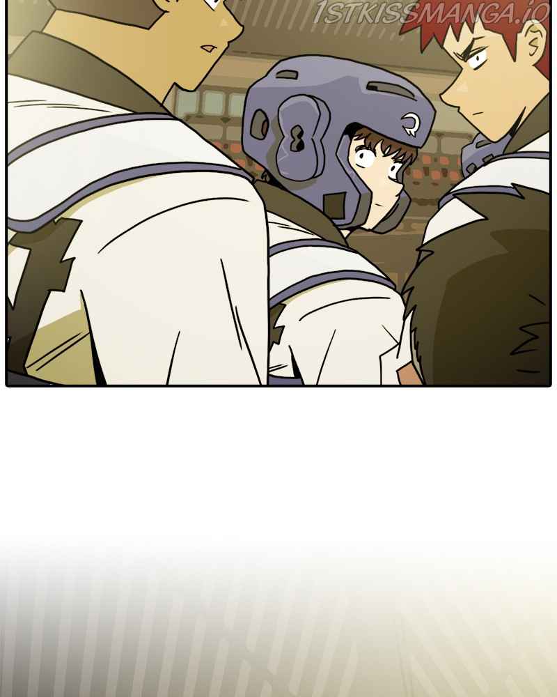 97
