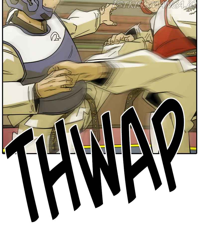 107