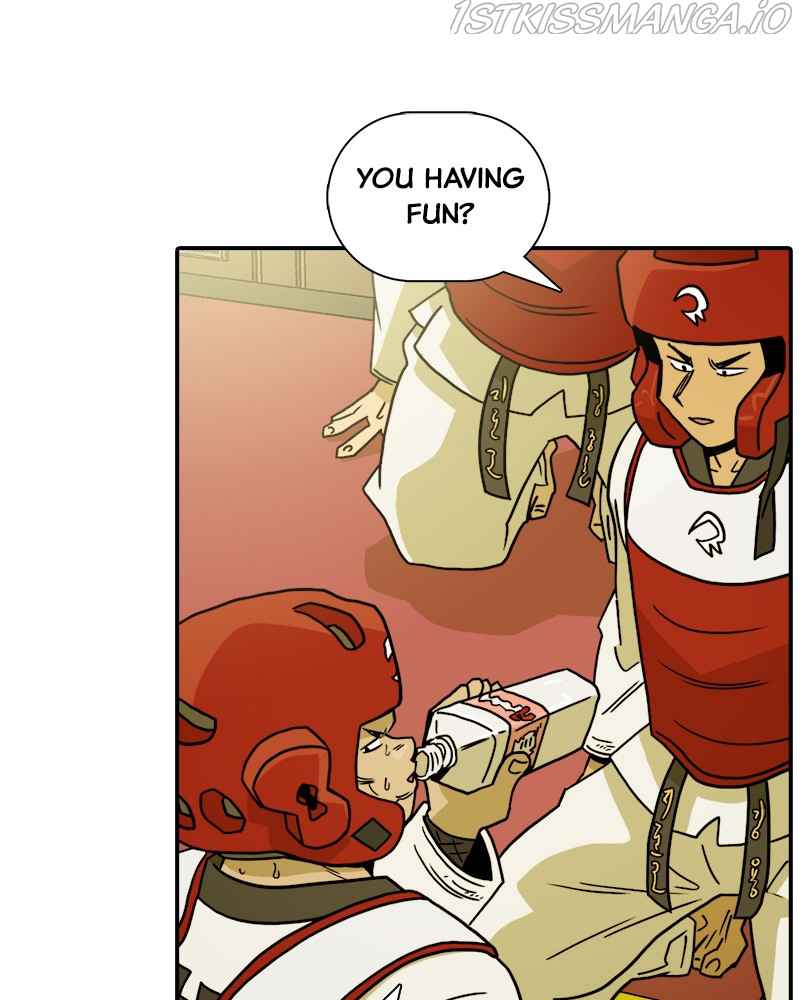 115