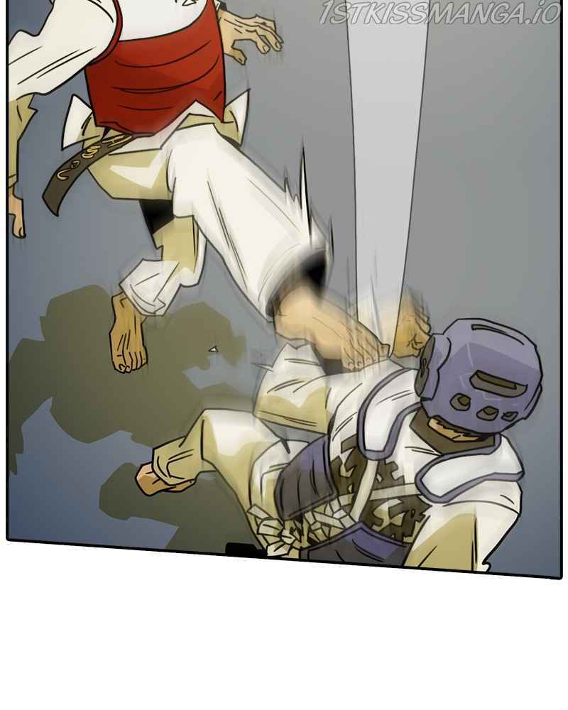 75