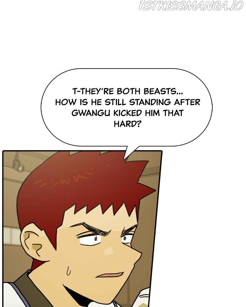 108