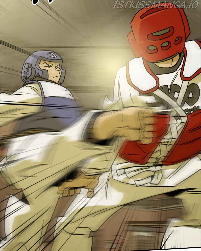 90