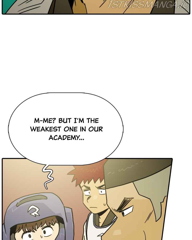 123
