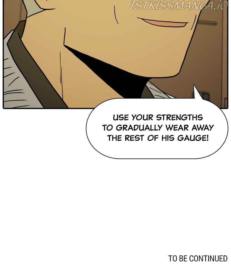 130