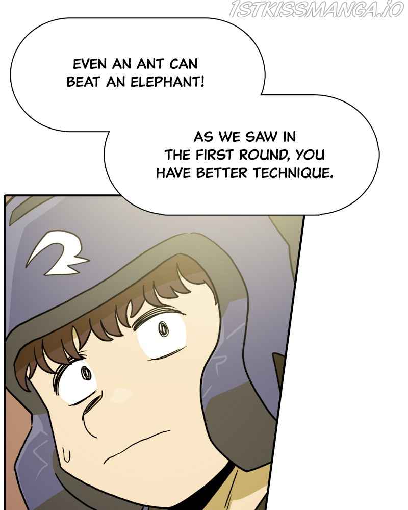 127