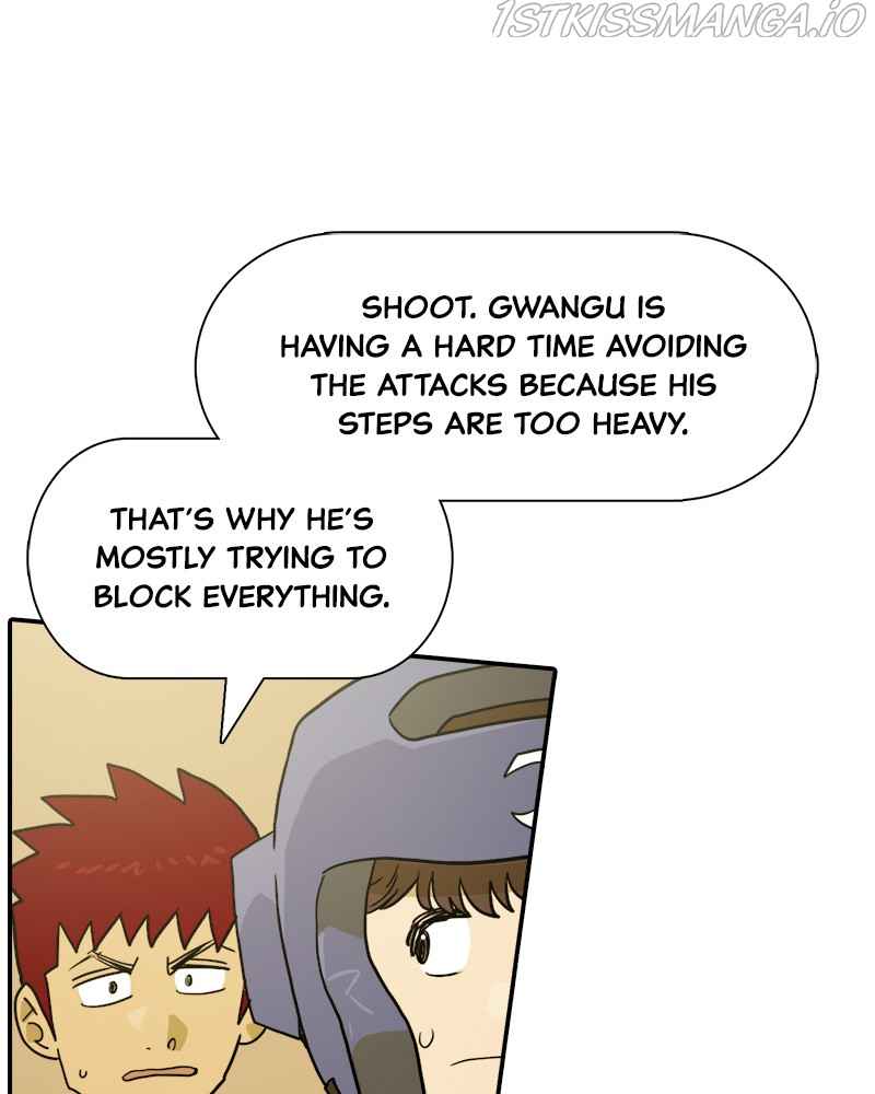 76