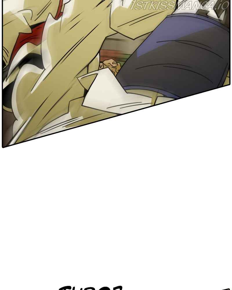 68