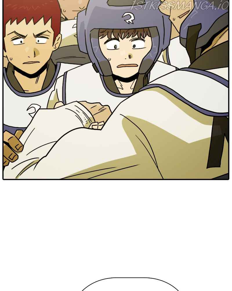 119