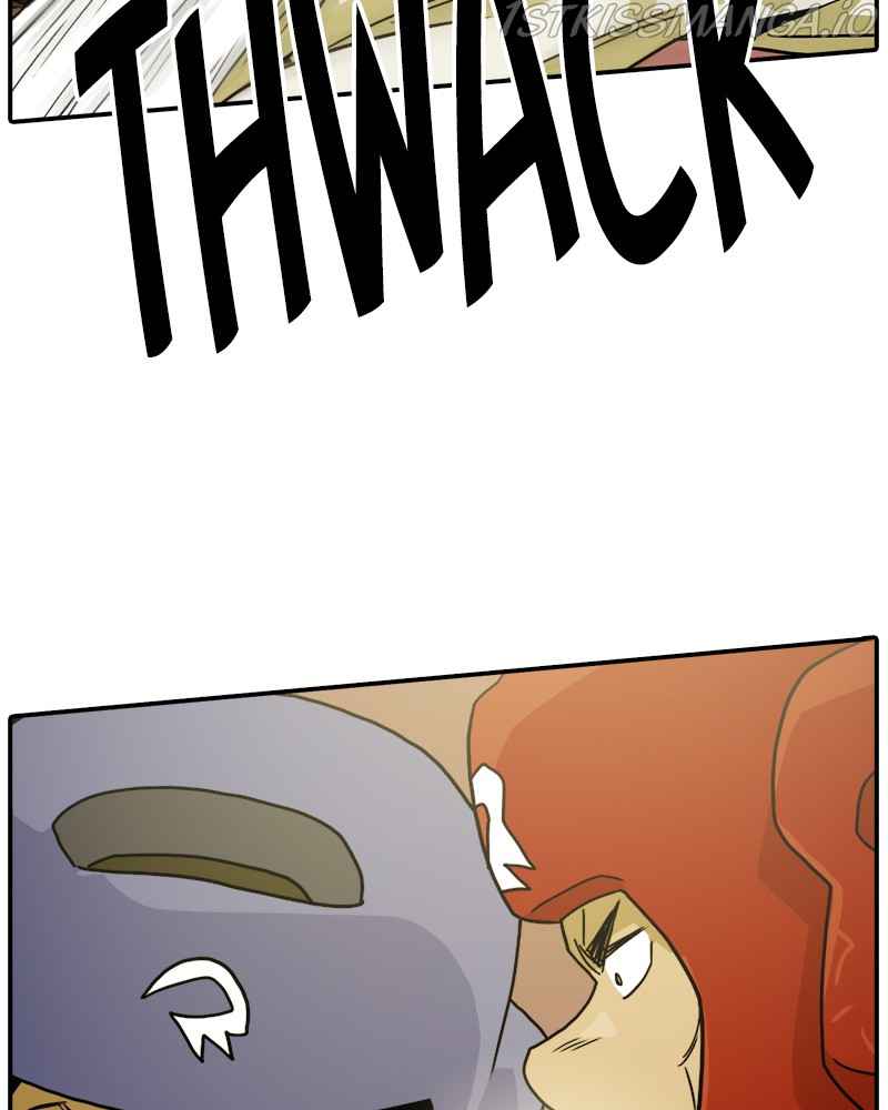 81