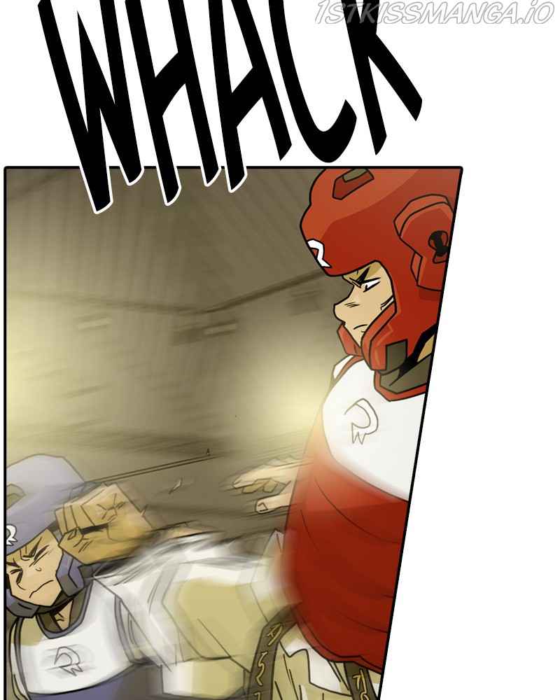 103