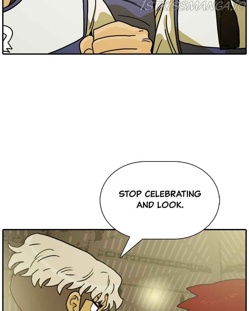 96