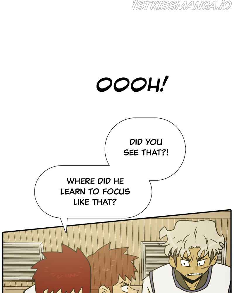 49