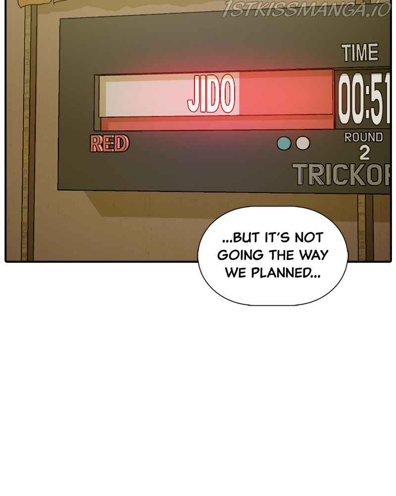 79