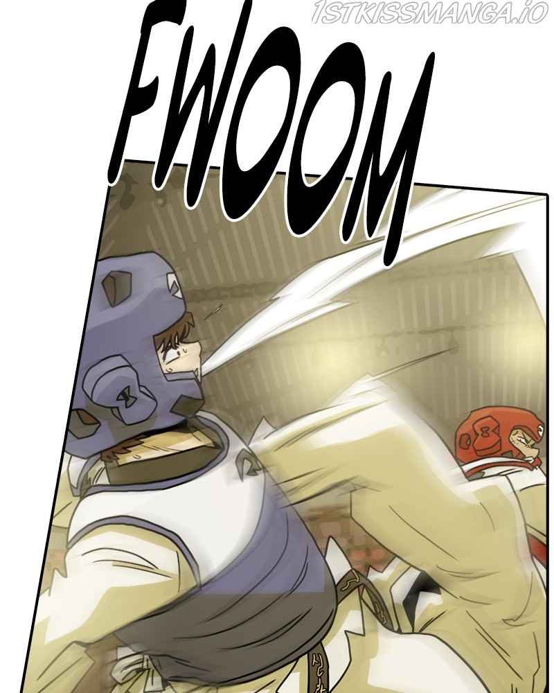 64