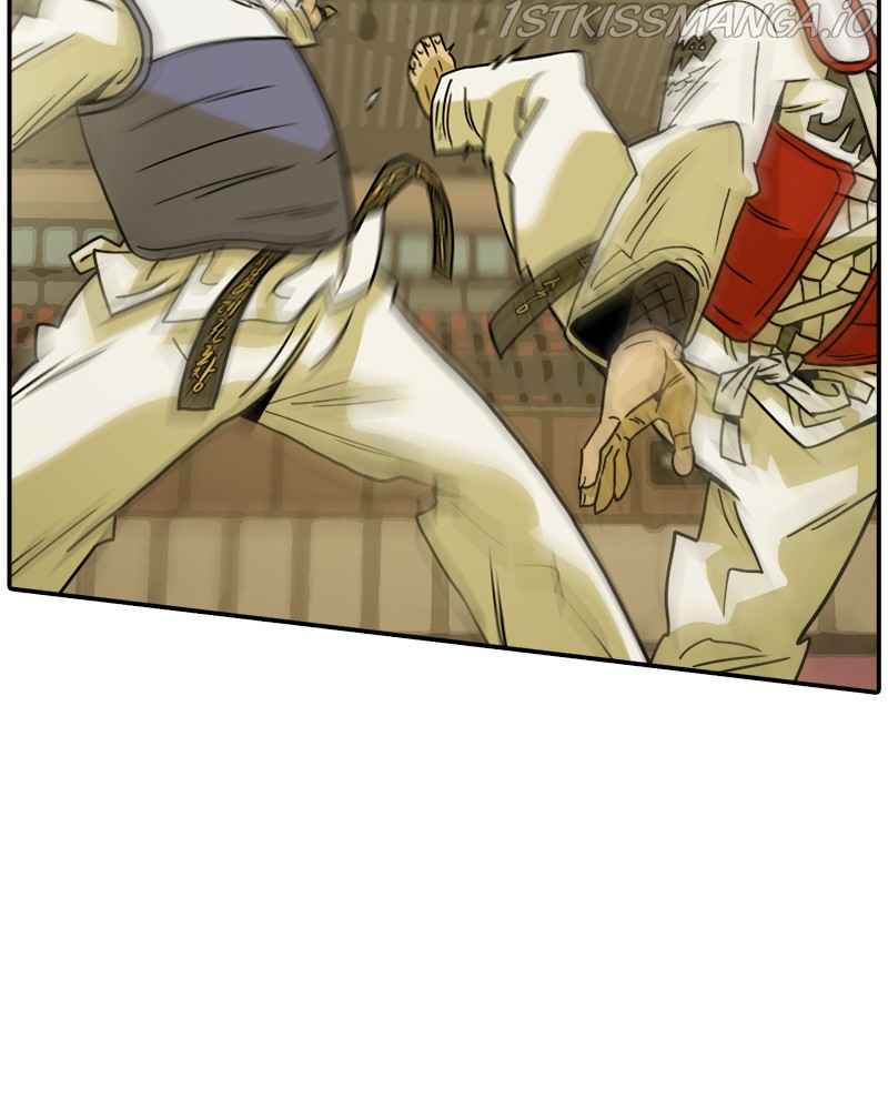 110