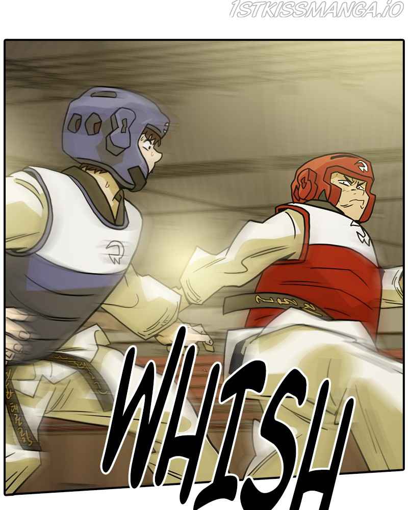 61