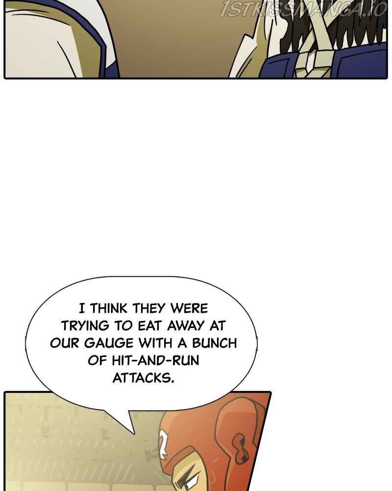 81