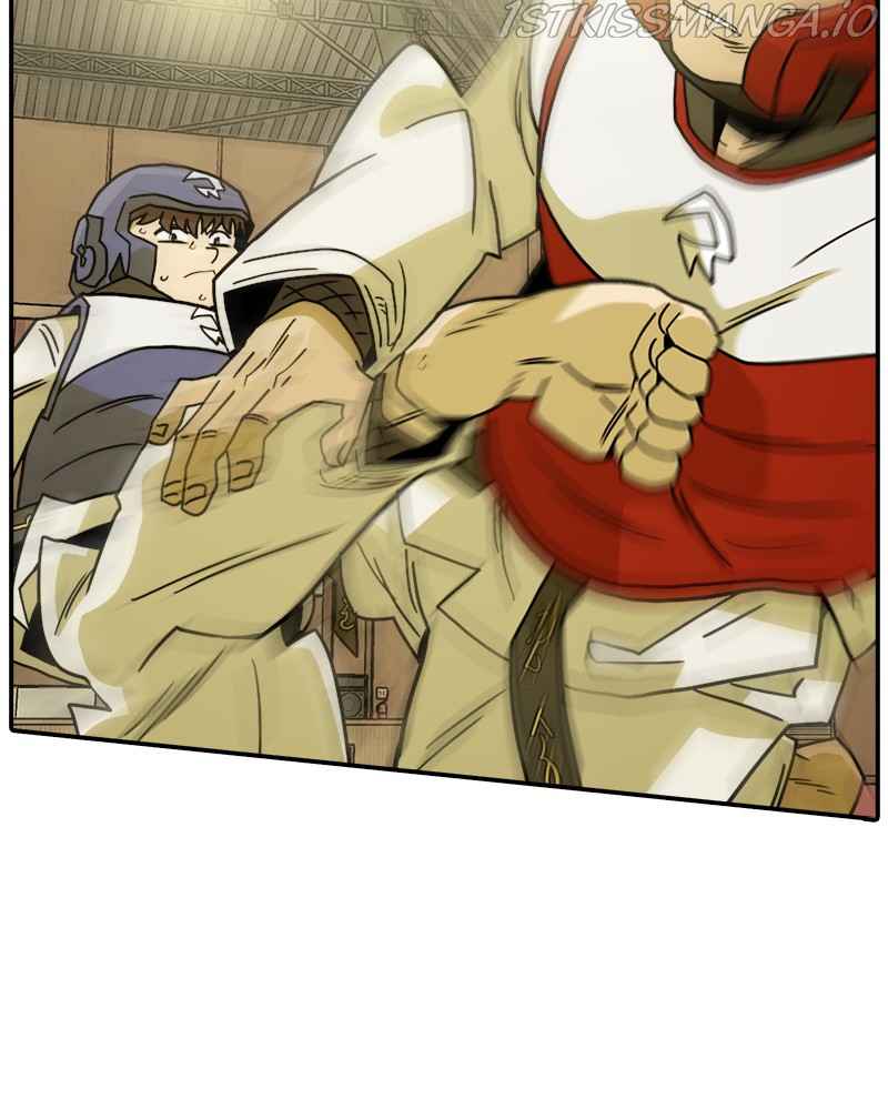 66