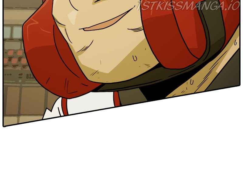 122