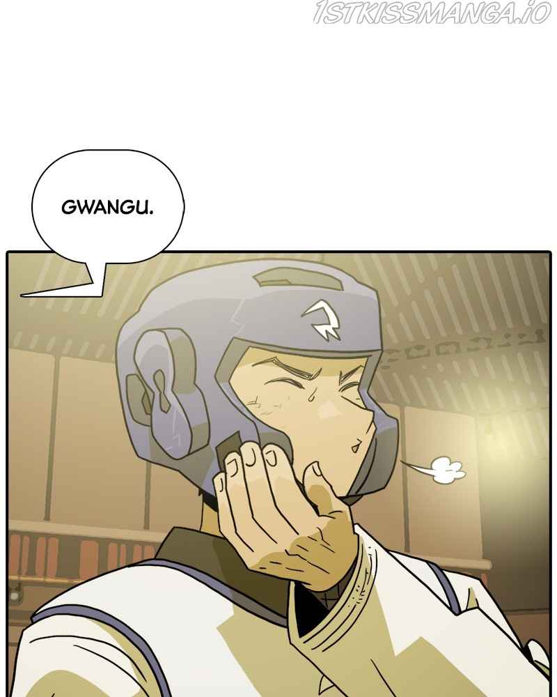 96