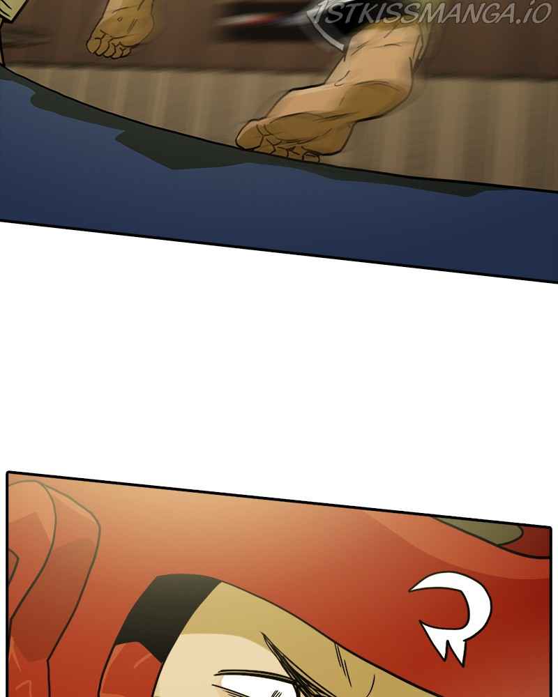 128