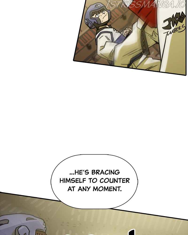 47