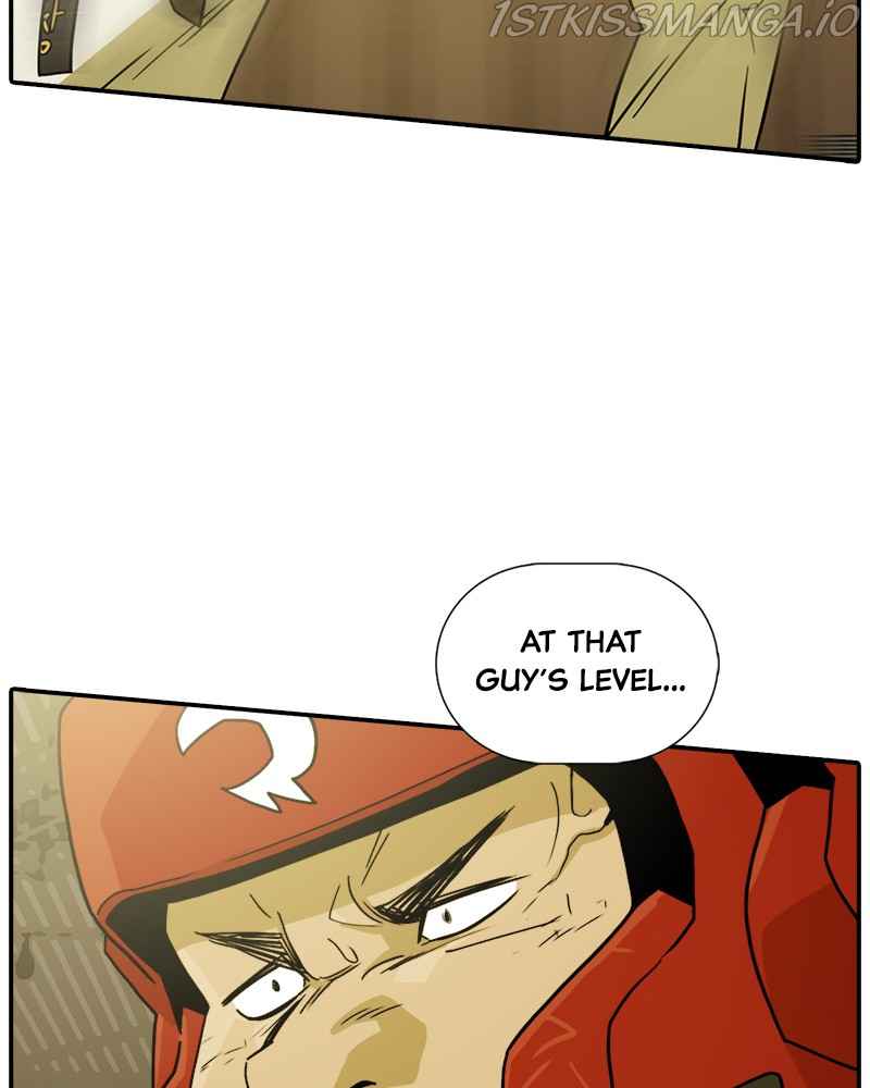 121