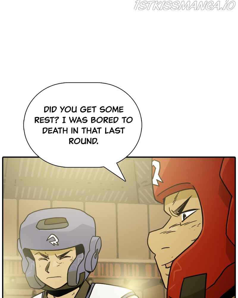 106